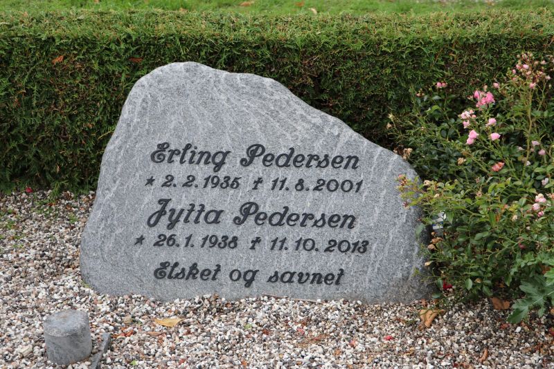 Erling  Pedersen  .JPG